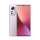 Xiaomi 12 8/256GB Purple - 735244 - zdjęcie
